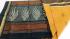 SAREES SALEM 80S WITH BLOUSE